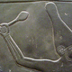 Image for article titled A Nick in Time: How Shaving Evolved Over 100,000 Years of History